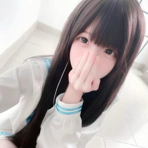 朵朵（喂鸡版）