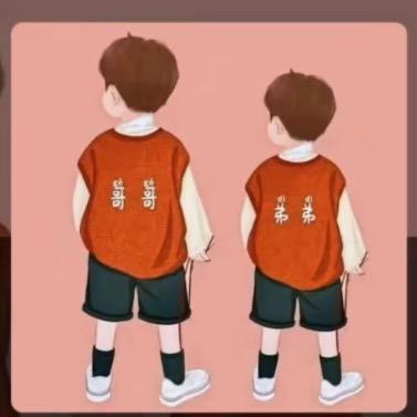 佑掱籩