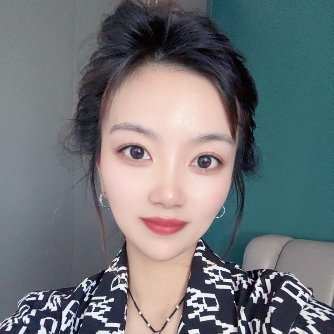 柿柿顺利