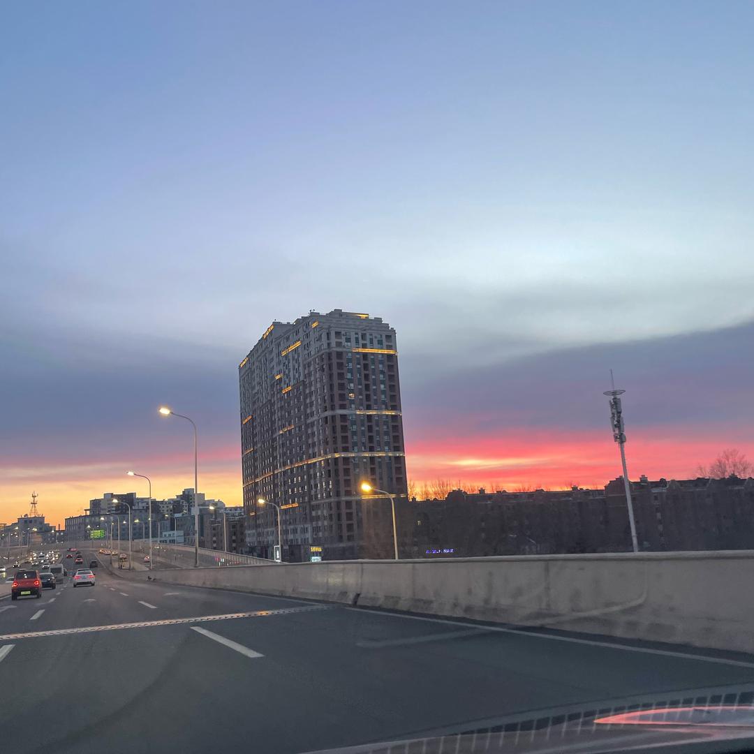 小明同学