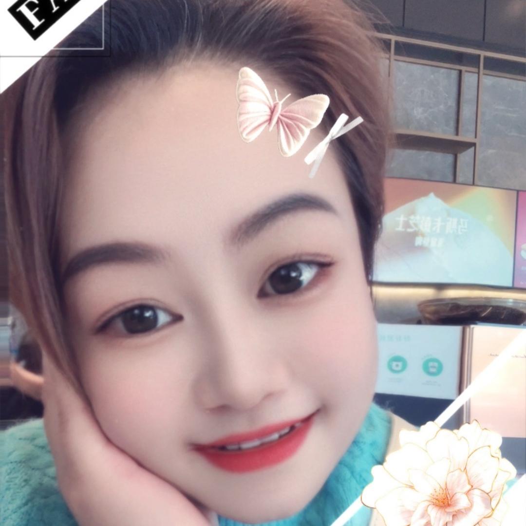 雪梨🍐
