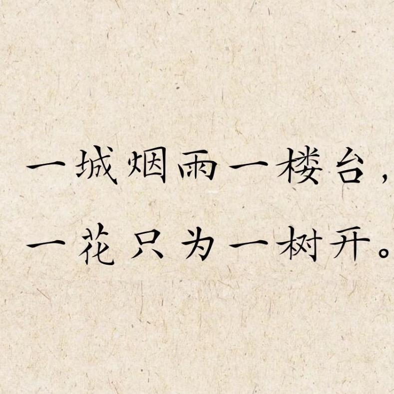 寻梦⁰ ⁵ ⁰ ¹👄