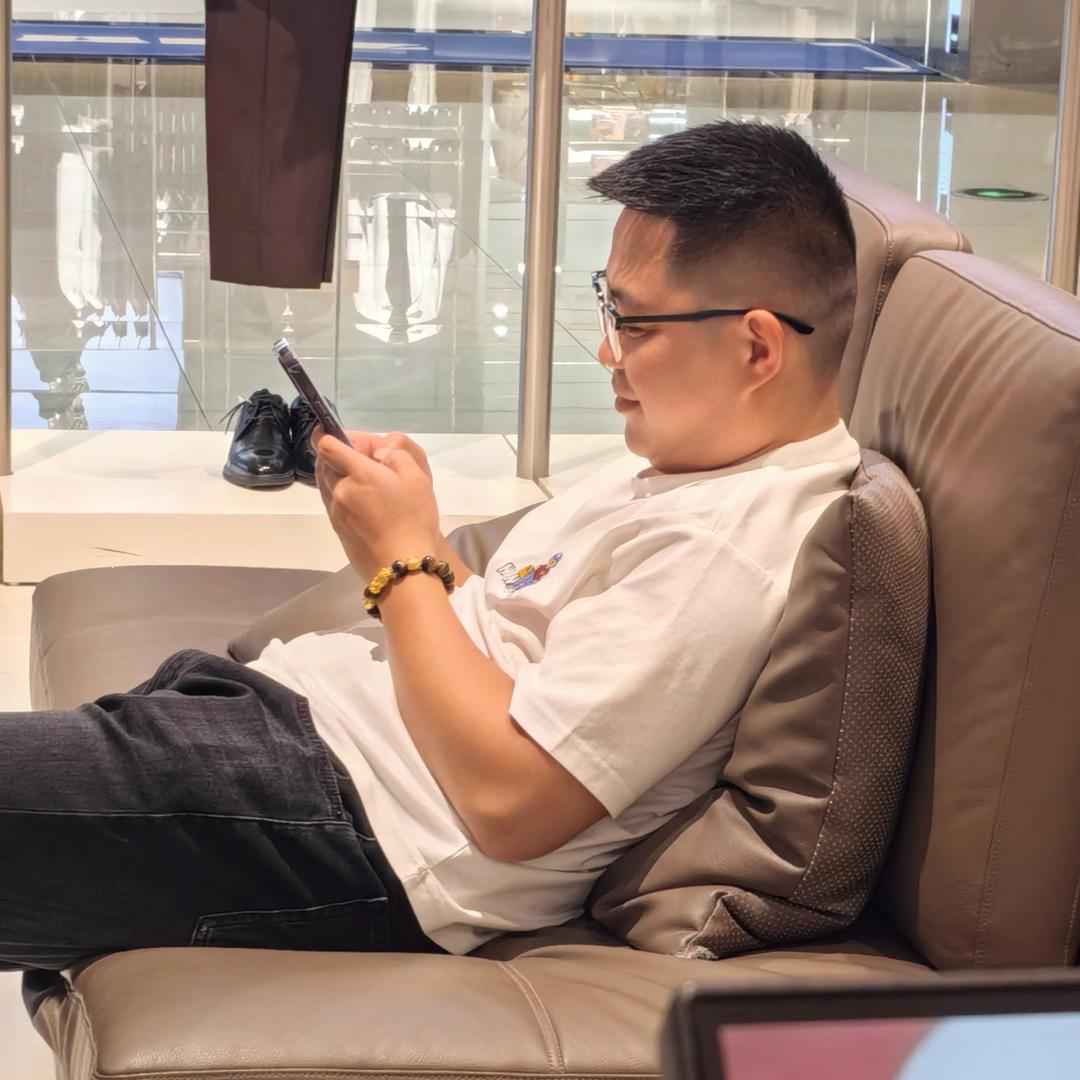 赵阳 152  0861 9585