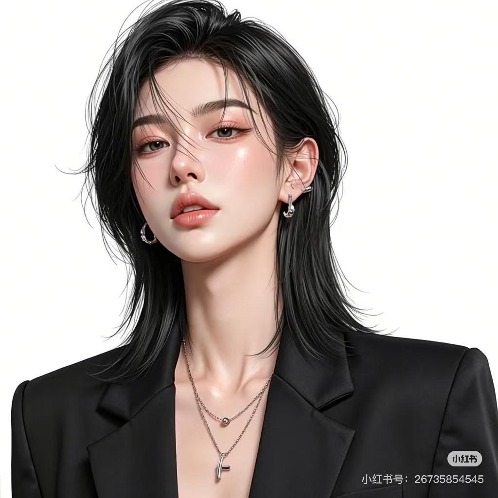 @化妆师小妞👩‍🎨（跟妆版）
