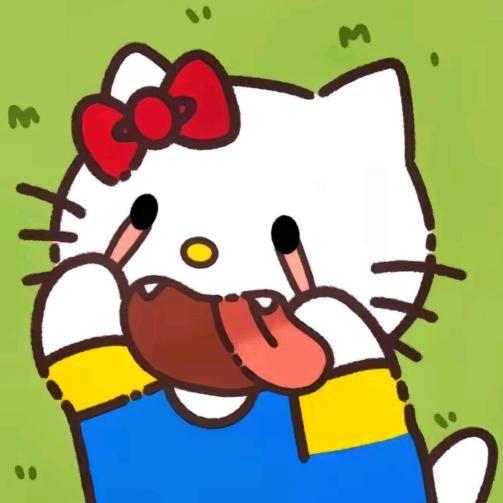 里予