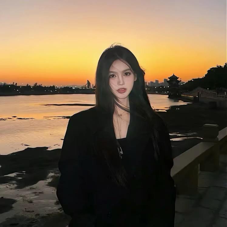 十一      .