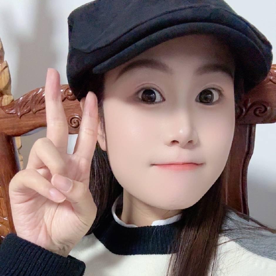 博斯卡名车批发中心