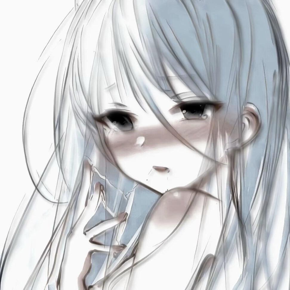 和平精英 雨宝