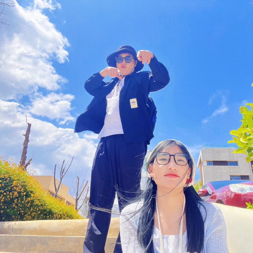 🌵✨颖~🥂ᶜʰᵉᵉʳˢ