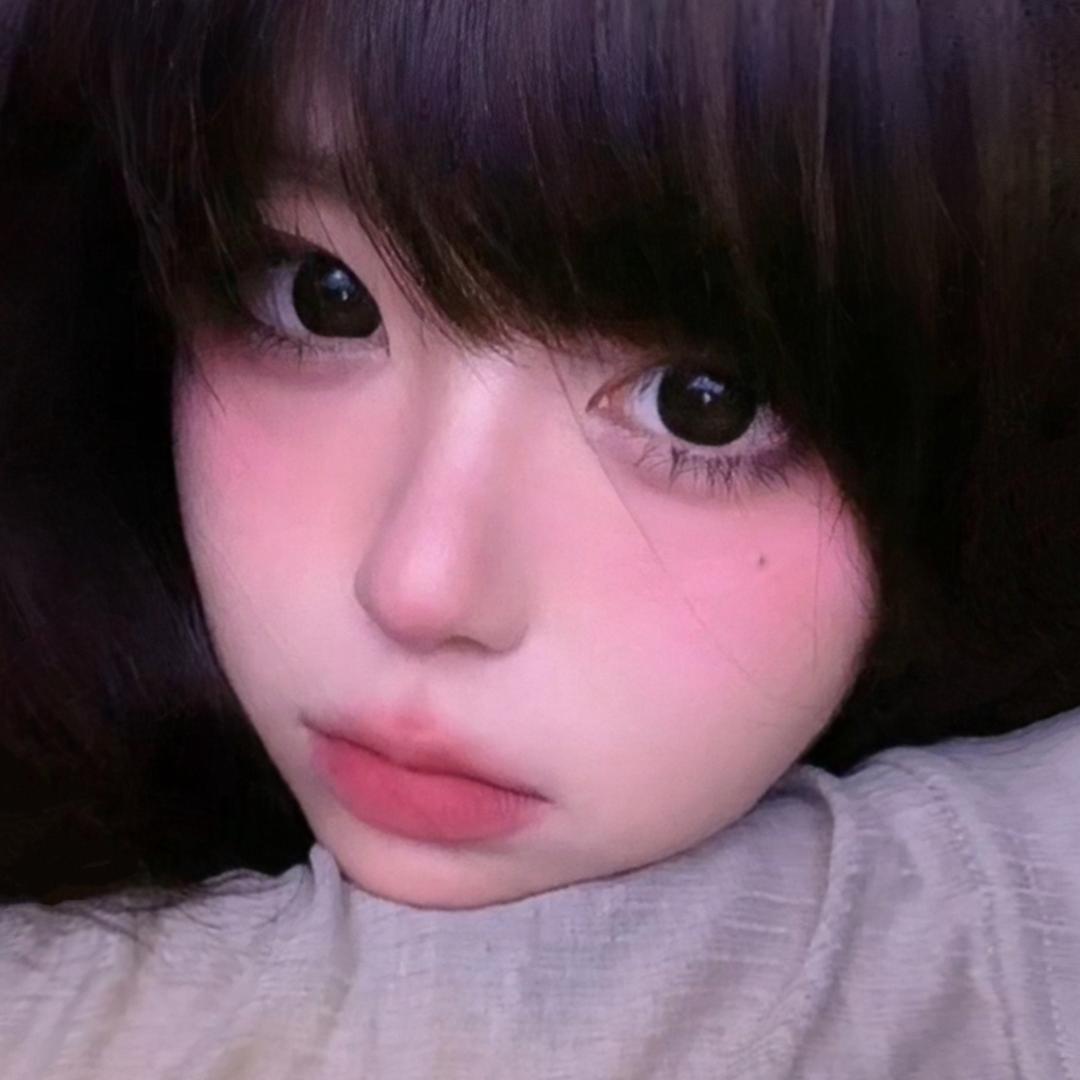 邪恶老尹(晕碳版）