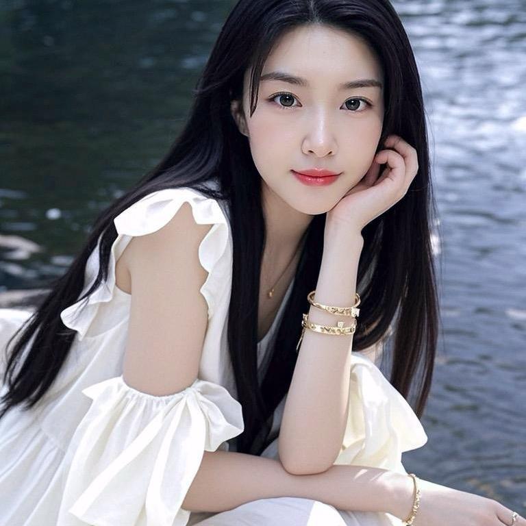 金子·来了