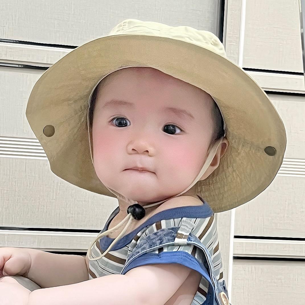 蜡笔小星