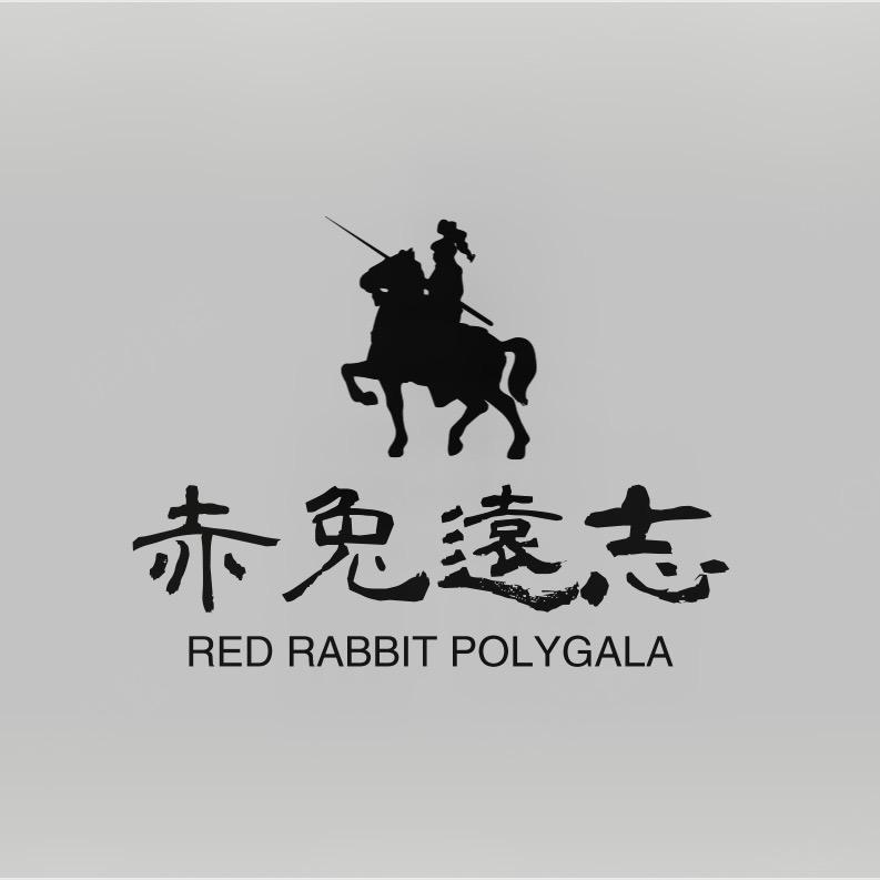 新疆刀具包邮