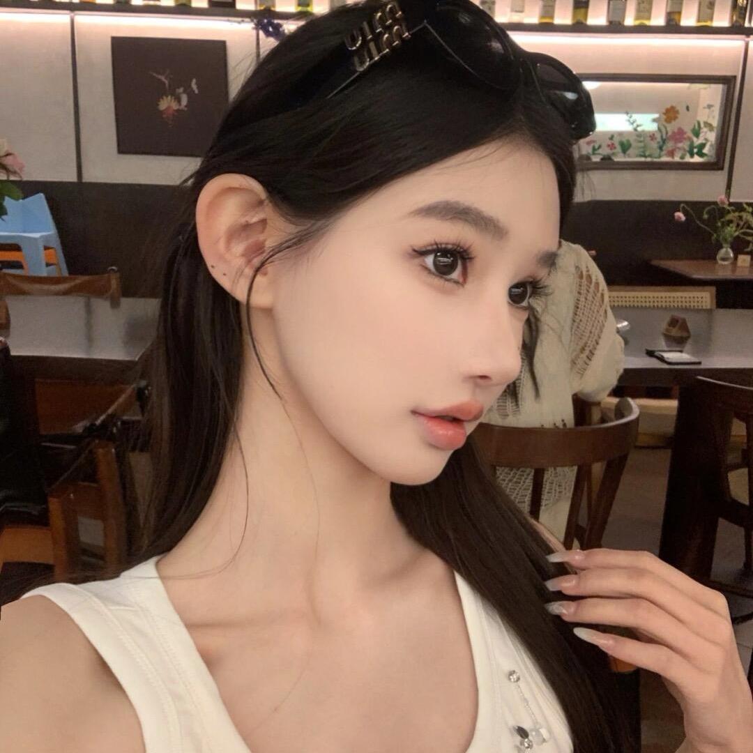 Mist北北～🎀