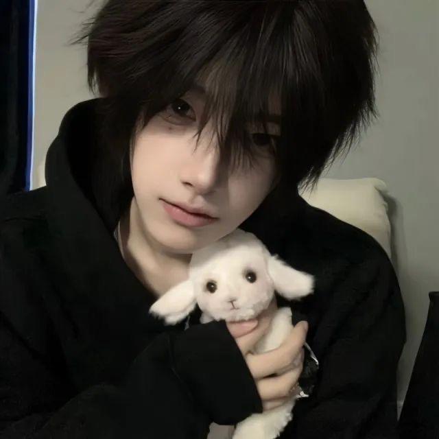 小迟大王˶^･ 𖥦 ･^  ˶🐾