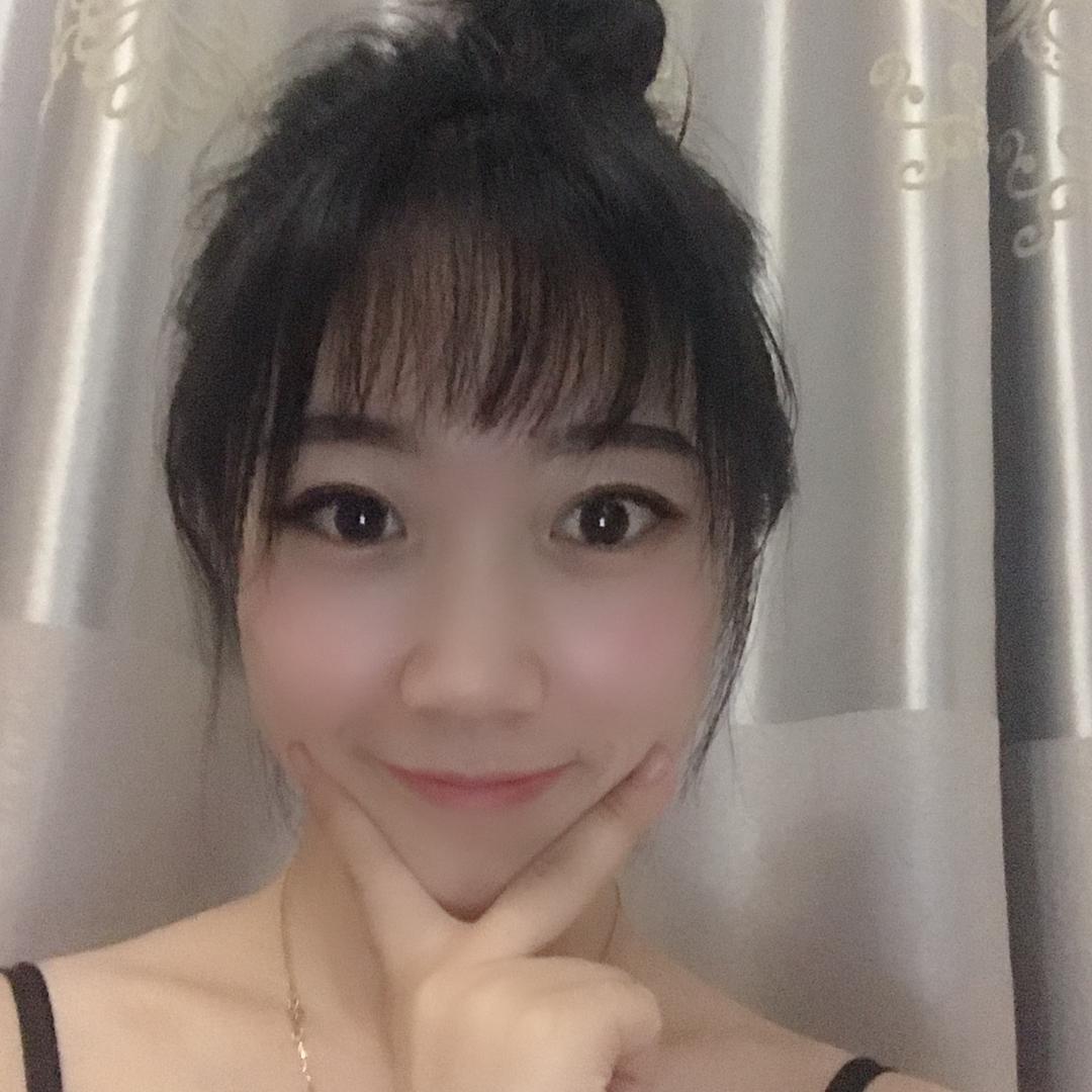 宫小七