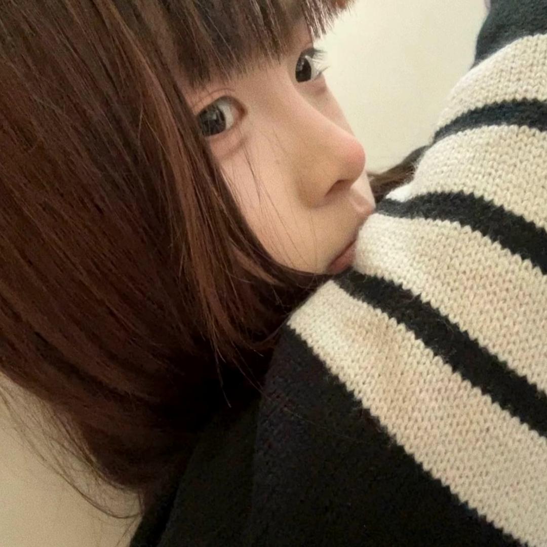 小怪兽、