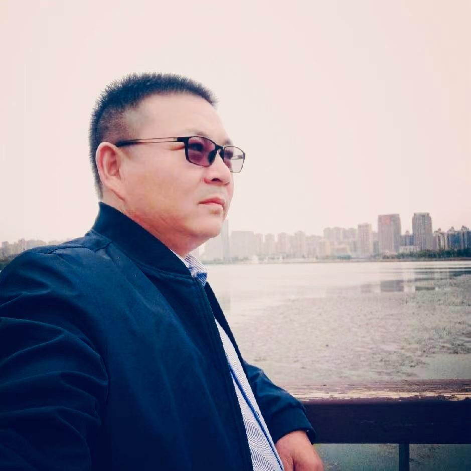 马鞍山市因硕智能锁总代理