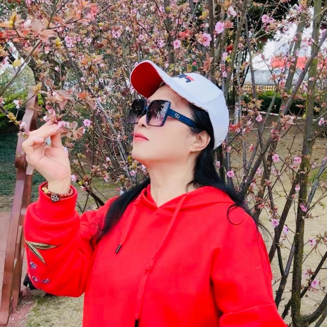 🍏青苹果🍏
