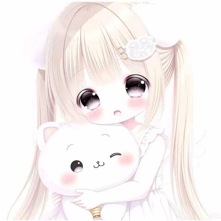 @不萌还很坏^