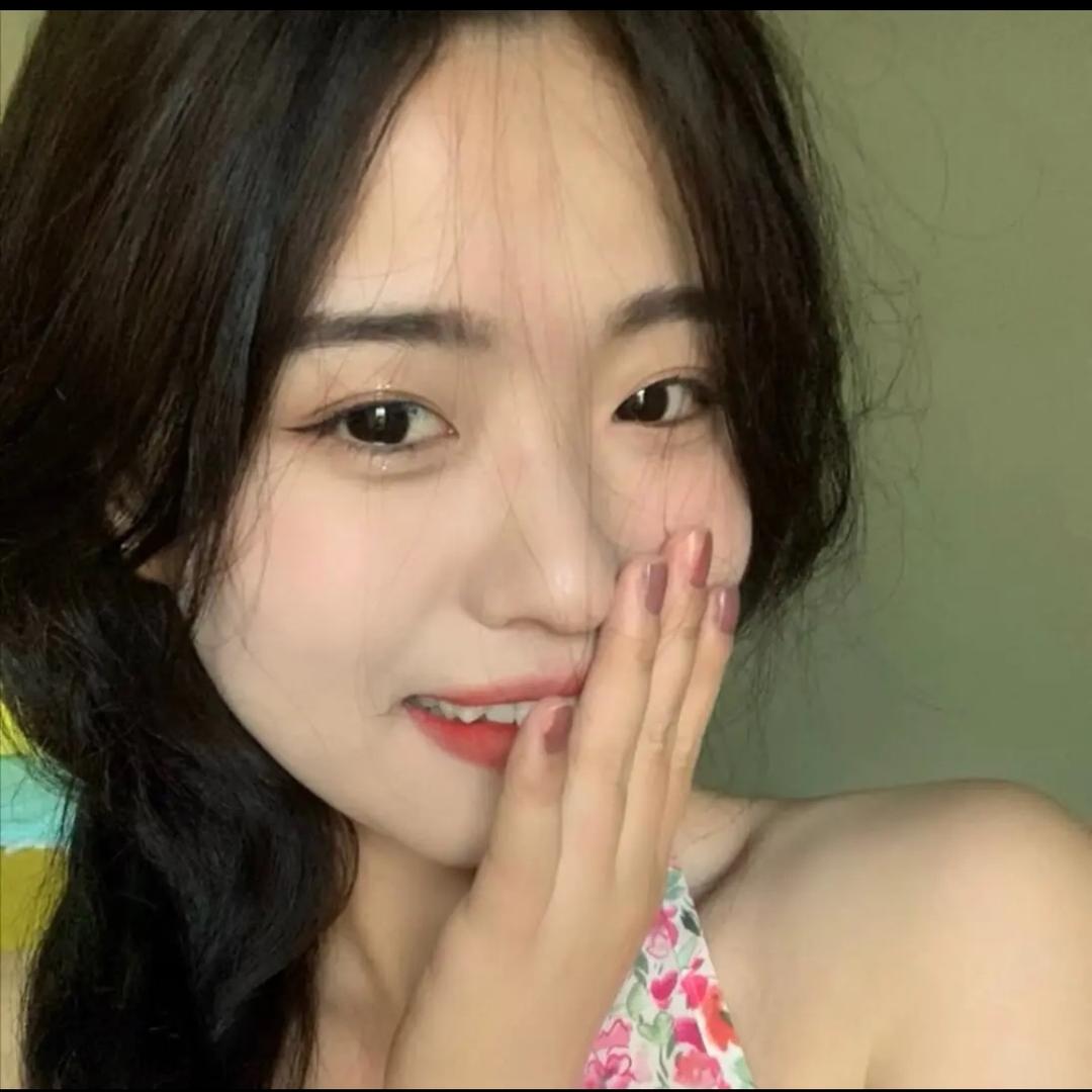 懒羊羊亲子生活