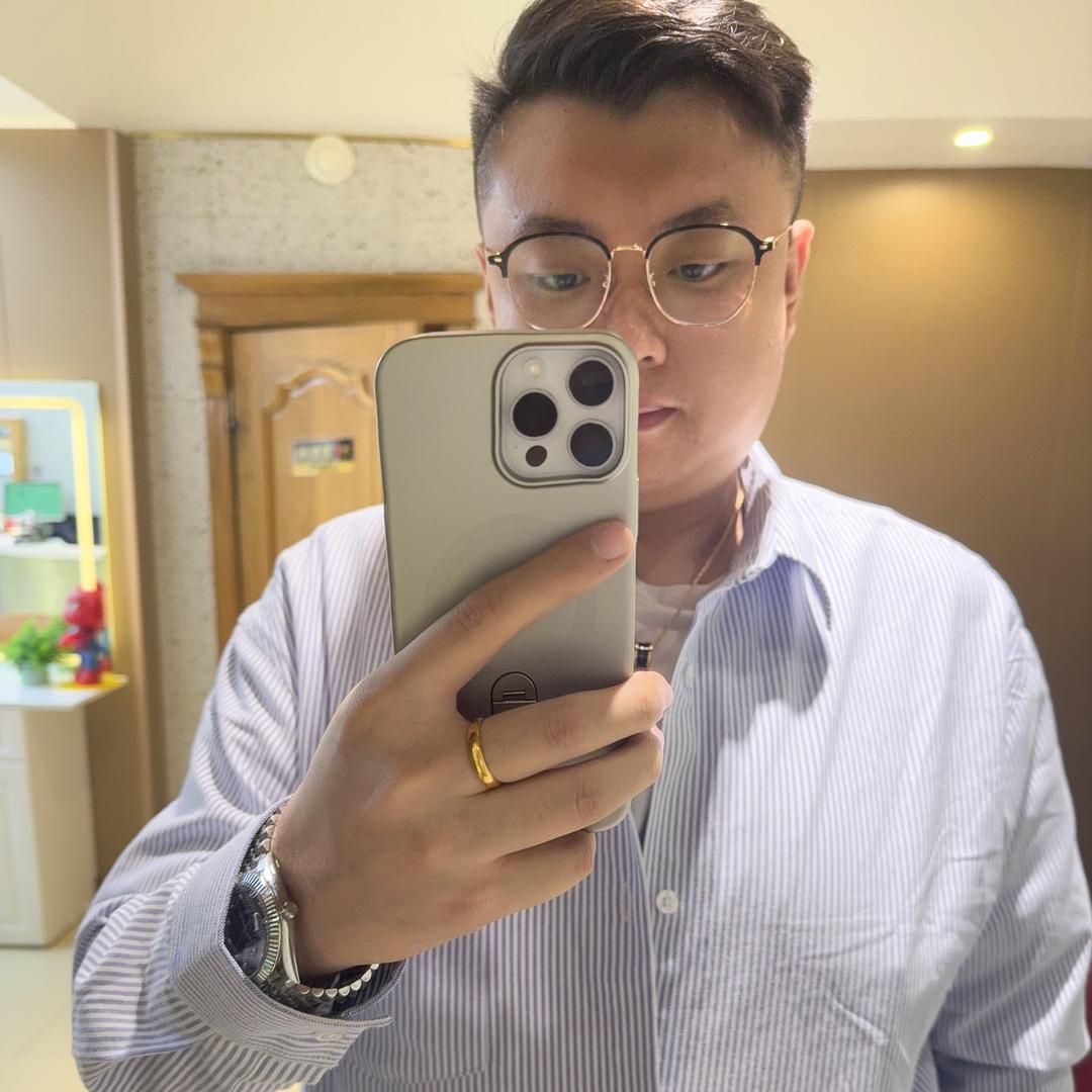 .       臭办件儿的