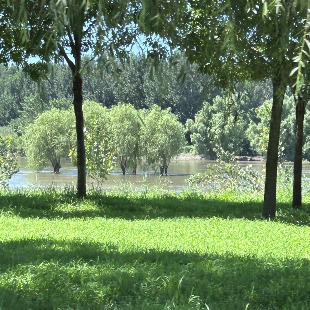 智能手机控车01～隆昌