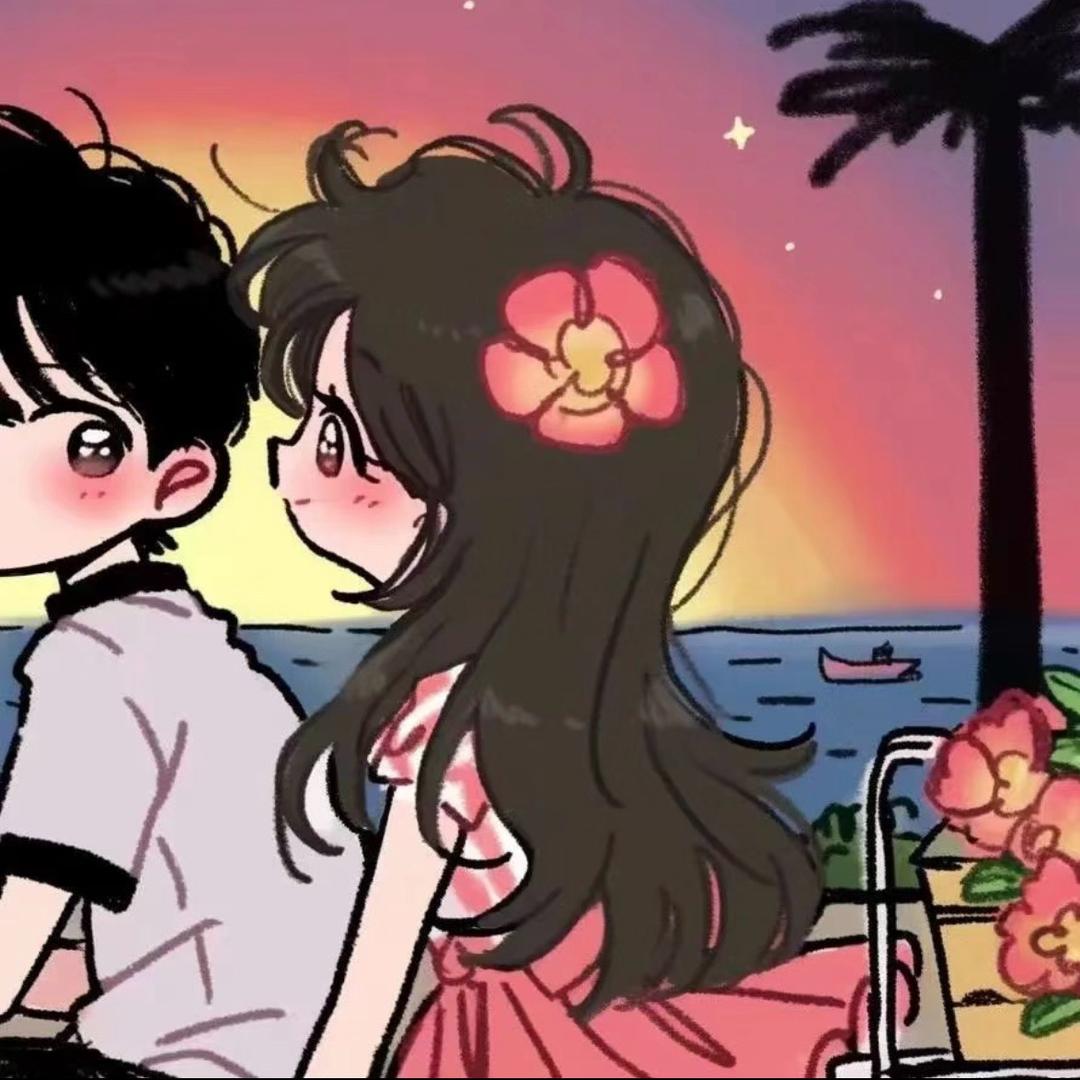 🌈小🌈小🌈🌈🌈🌈🌈