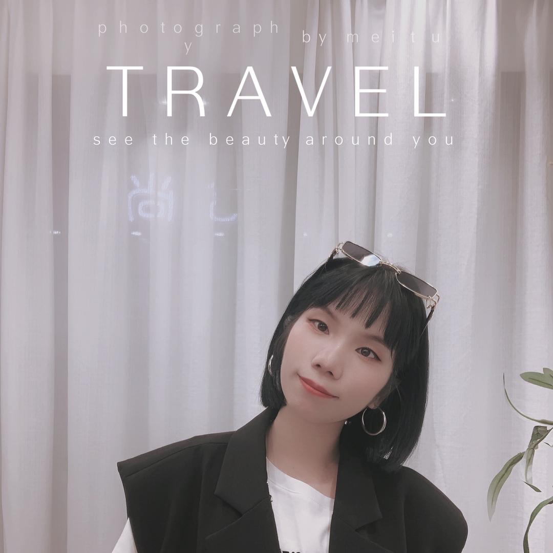 超💜💜