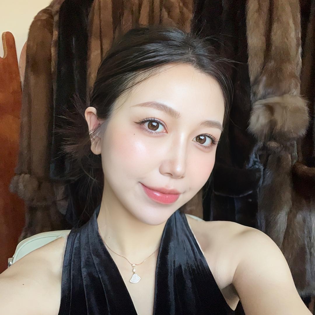 芬达中古工作室