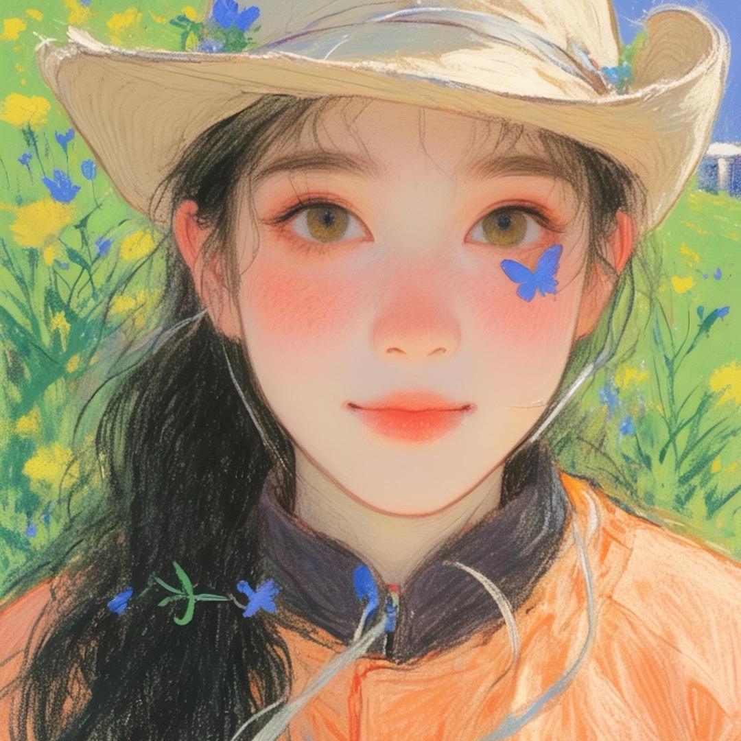 我要两颗西柚～