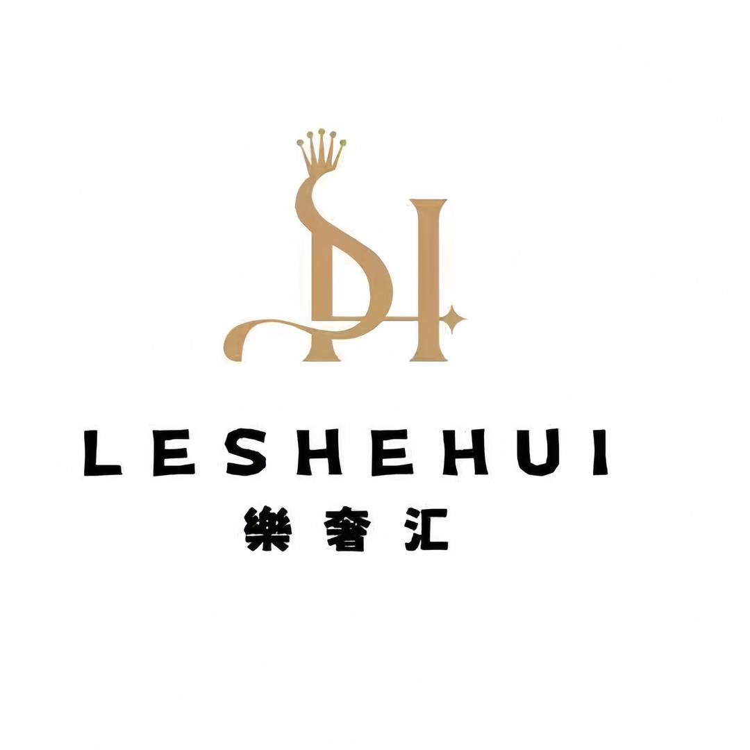 兴义市乐品汇百货商行