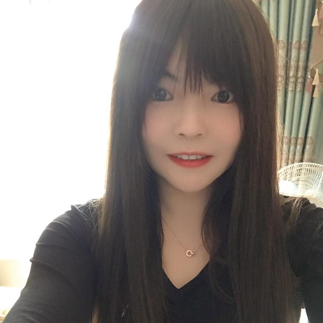 昱菲冲天