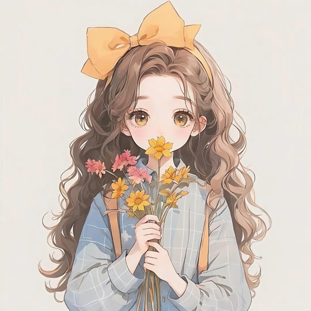 自由的蝴蝶