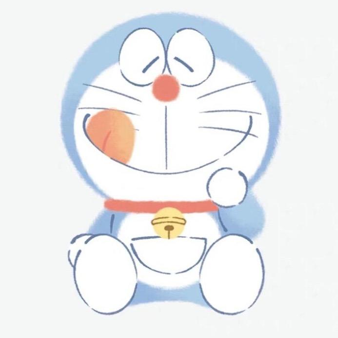 Bei.极星