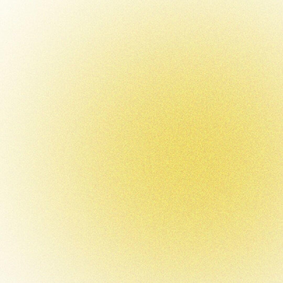 月升.