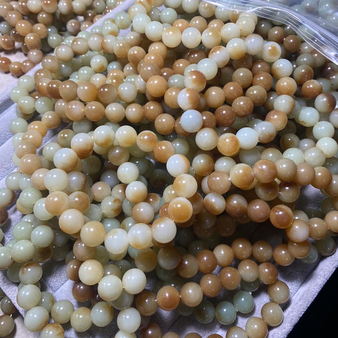 涵鑫珠宝