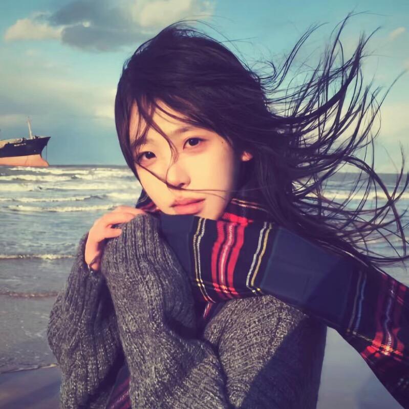 初夏∧🫧