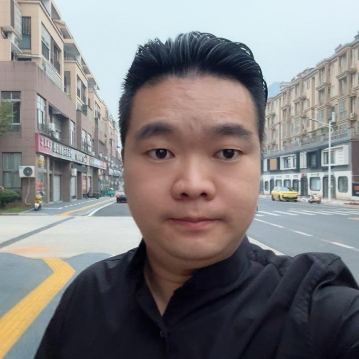 老白短视频（热点话题）