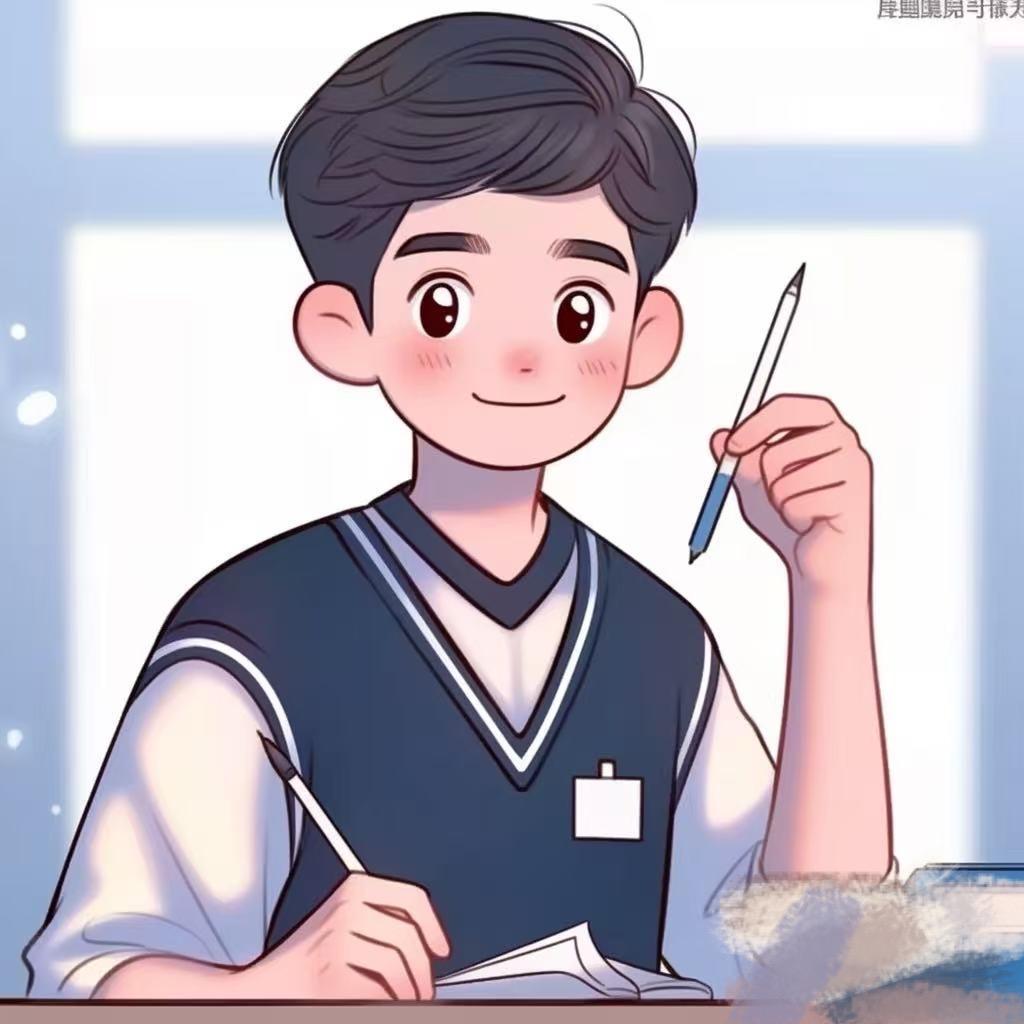 崔老师思维课堂_齐创之星