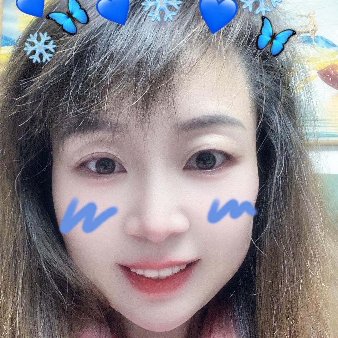 A关💕