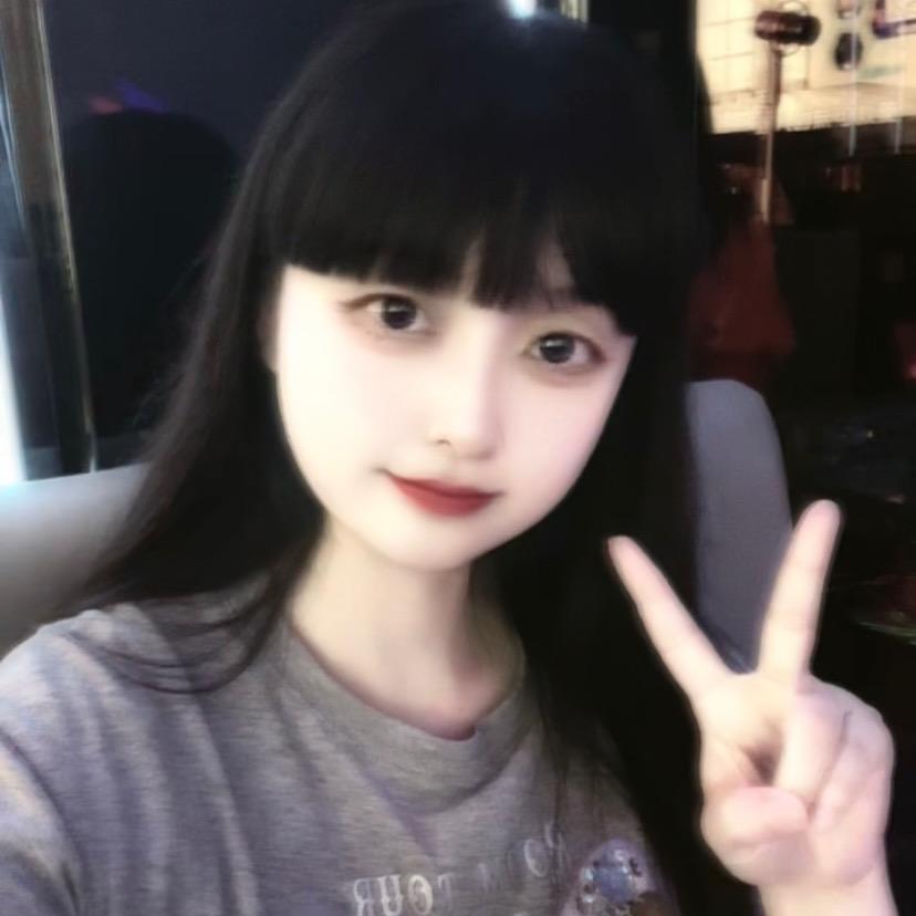 土豆土豆我是洋芋