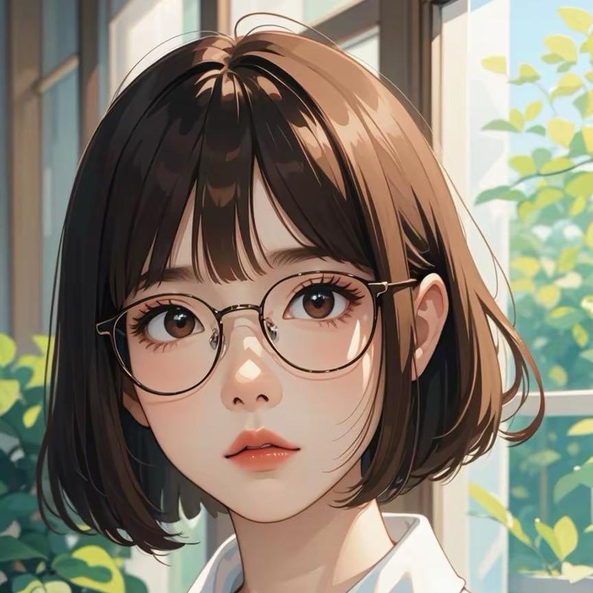 高蛋蛋