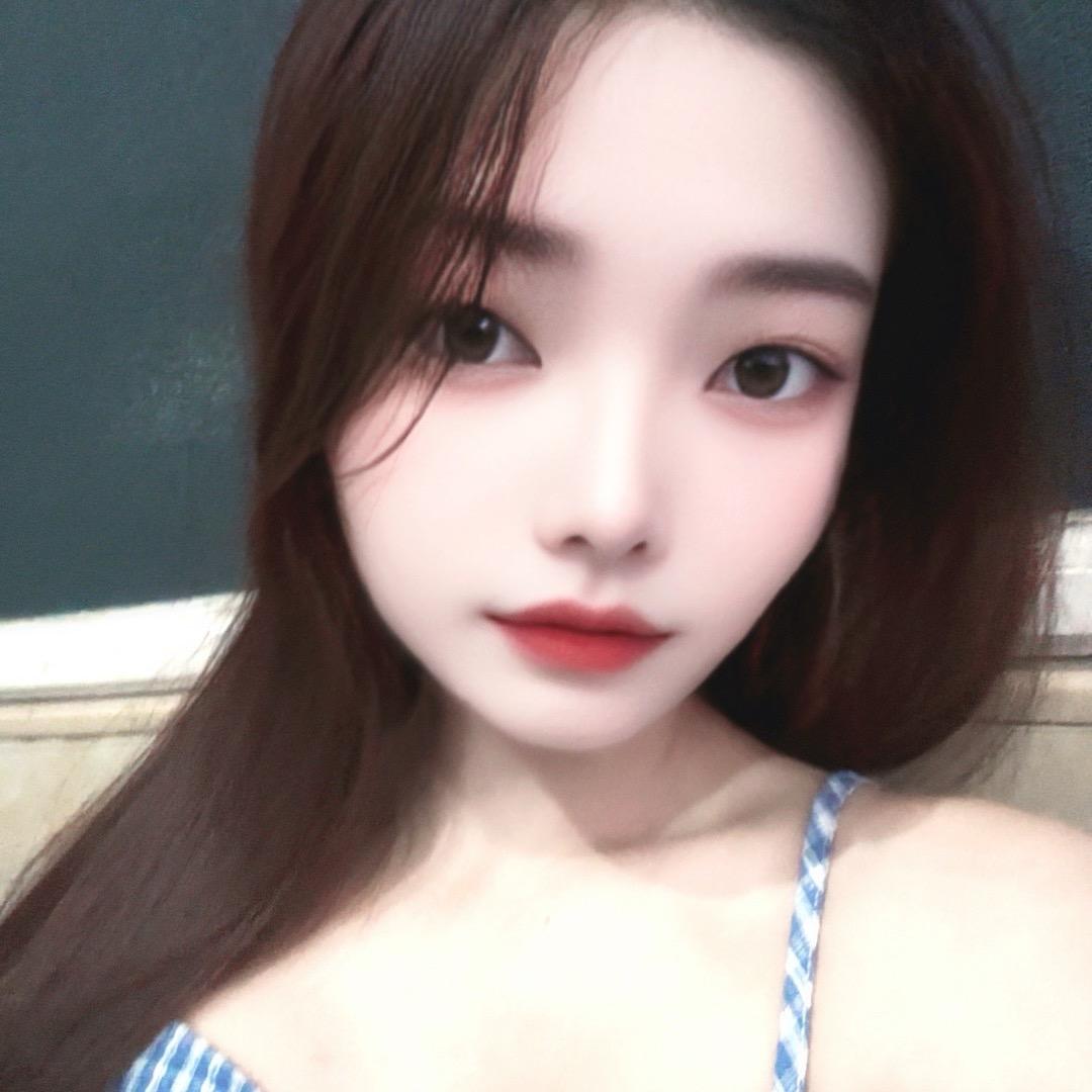 一一足疗（98号）