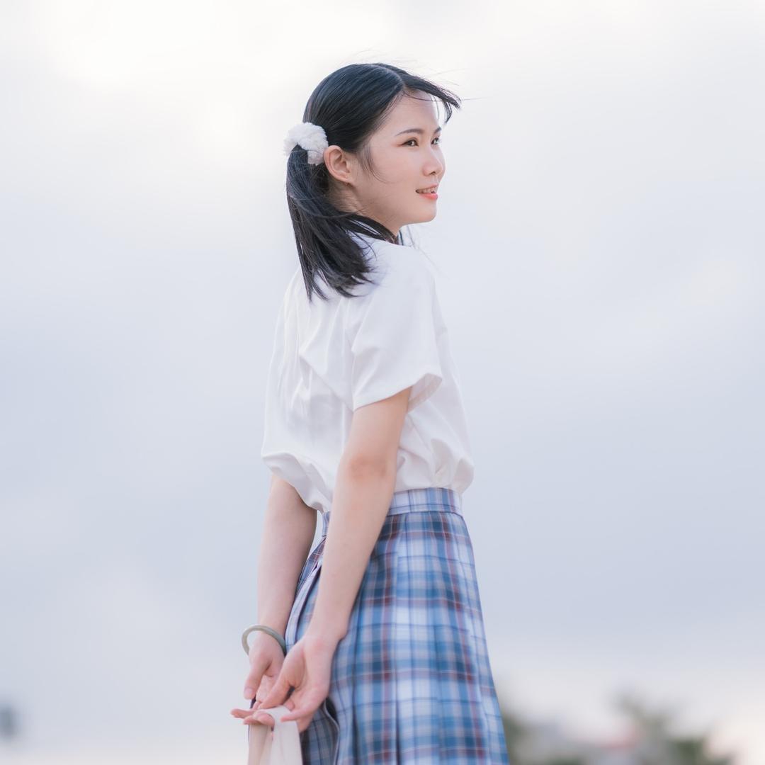 余兮啊余兮