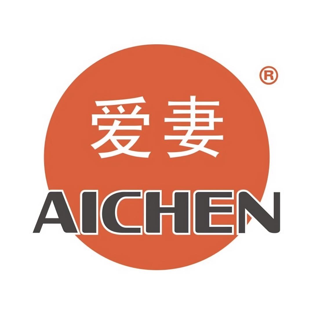 爱妻家居旗舰店