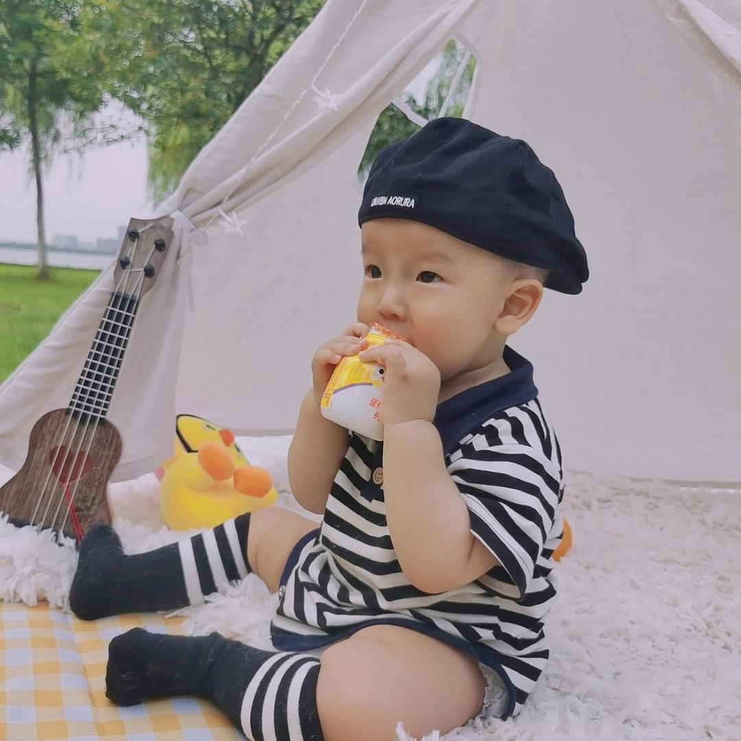 腾泽里养生甄选品