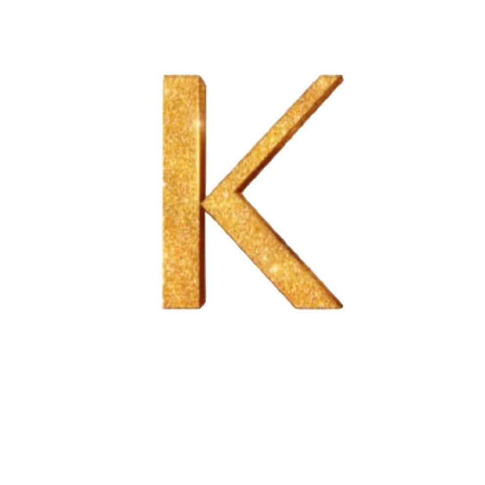 潘海洗发护发用品东北仓储