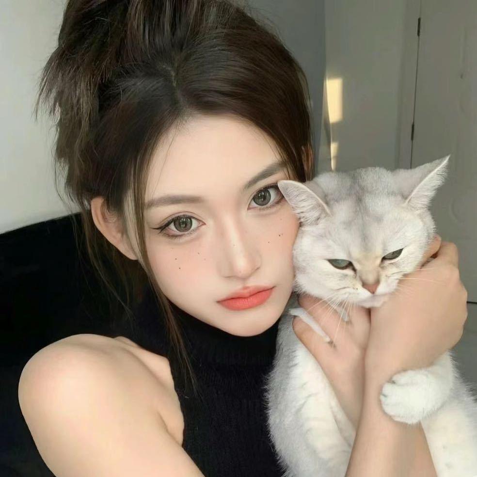 六百万