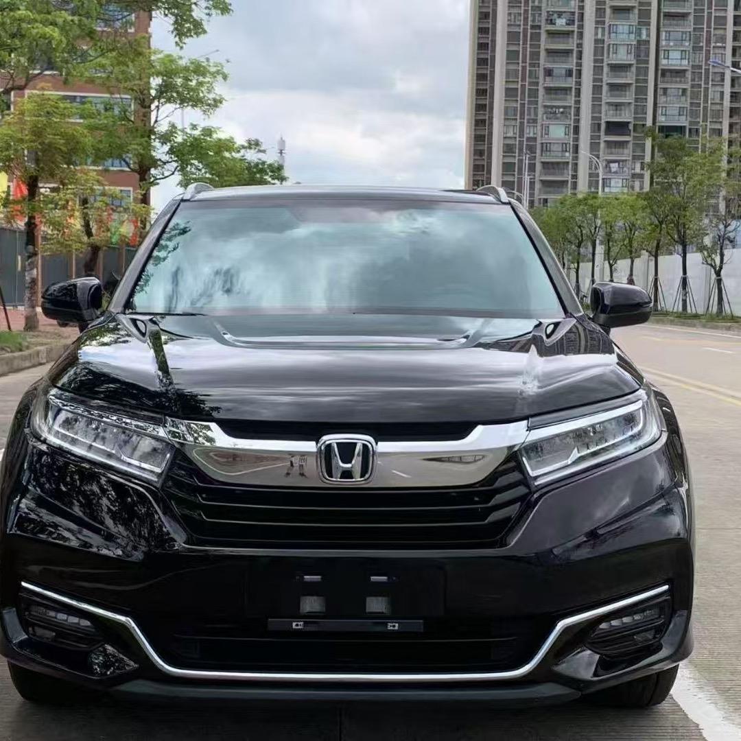 优冠车行,二手车行